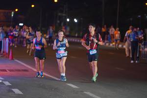 BIB: 
                            <button type="button" onclick="openModal(24192137)" class="btn btn-primary btn-sm float-right btn-popup" data-toggle="modal" data-target=".modal-high-quality">
                        <i class="fas fa-shopping-cart"></i> Add to Cart
                    </button>
                                            <button type="button" onclick="isThisMe(24192137, true)" class="btn btn-success btn-sm float-right btn-popup btn-isme hidden" data-toggle="tooltip" data-placement="bottom" title="นี่คือรูปของคุณใช่ไหม คลิกที่นี่เพื่อเอาเข้าอัลบั้ม">
                        <i class="fas fa-plus"></i> Add to album
                    </button>
                    <button type="button" onclick="isThisMe(24192137, false)" class="btn btn-warning btn-sm float-right btn-popup btn-isnotme hidden">
                        <i class="fas fa-ban"></i> Remove from album
                    </button>